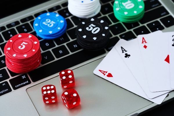 Papan Leaderboard Kemenangan asia128 memberikan informasi real-time para pemenang terbaik