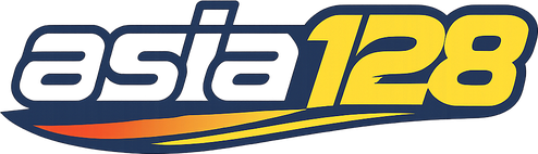 asia128 logo